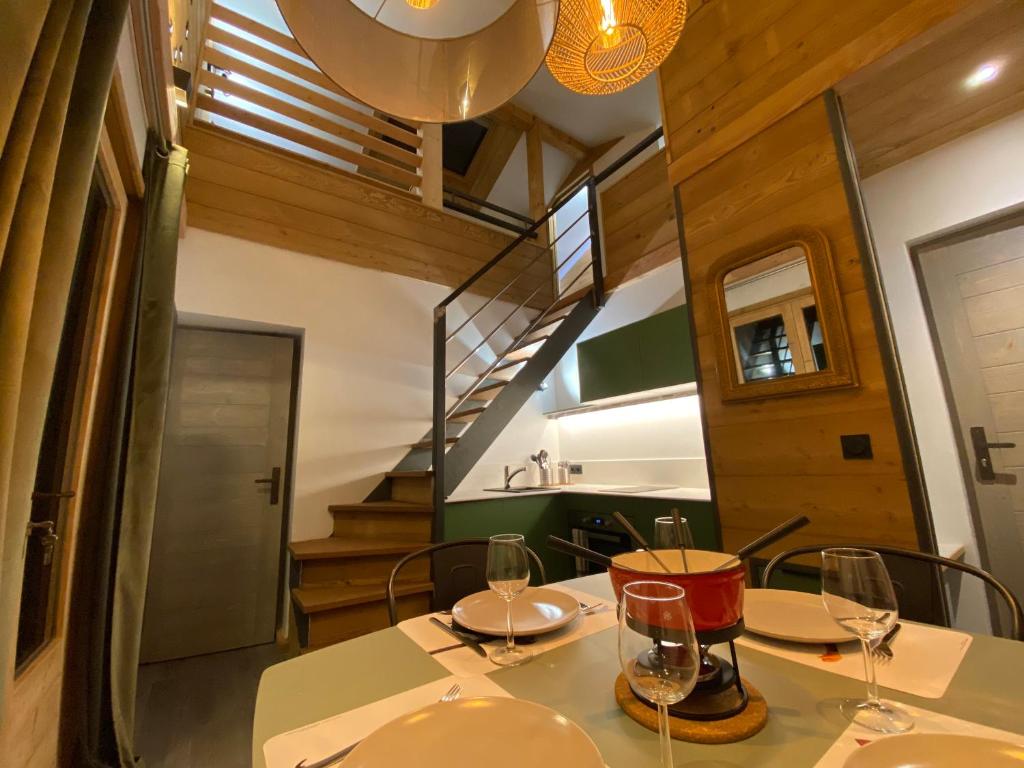 Resort 2 Captain's Villa D 106 23775 Großenbrode