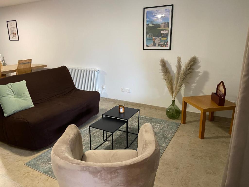 Resort 2 Captain's Villa D 113 23775 Großenbrode