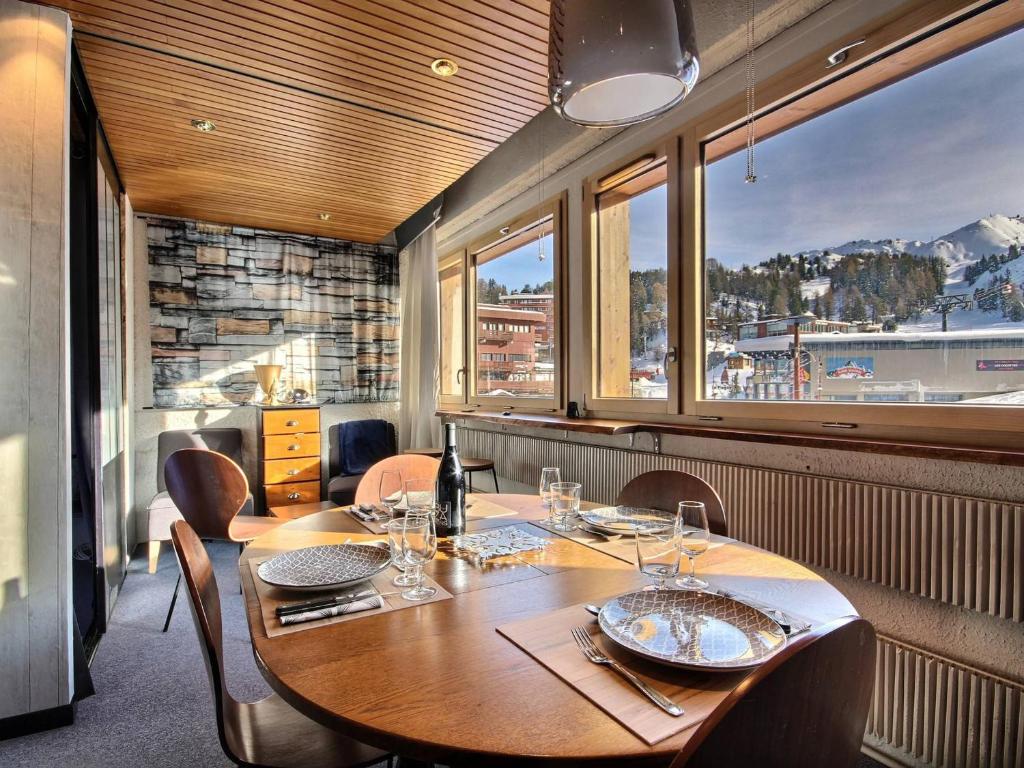 Resort 2 Captain's Villa D 118 23775 Großenbrode