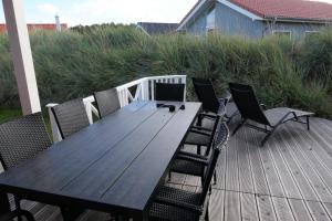 Maison de vacances Resort 2 Sea Lodge C 59 Strandstraße 32 23775 Großenbrode Schleswig-Holstein