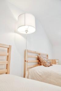 Rest House - Vila do Conde