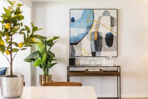 Restelo Boutique by CadenzaLux