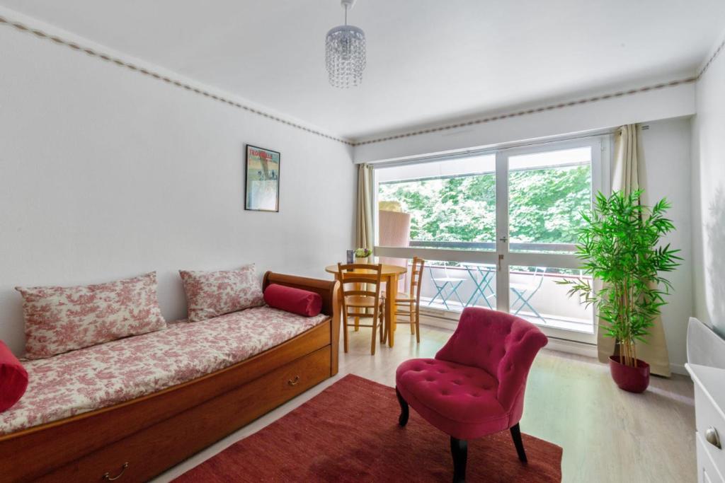 Restful Apartment near Bad Reichenhall with E-charging Station