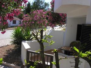 Maison de vacances Retur Algarve Beach House Rua de Retur 99  R/C 8950-101 Castro Marim Algarve