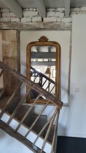 Rêve de campagne 1