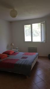 Rez de villa