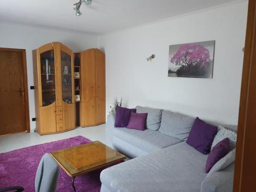 Rhein-Mosel-Lahn Ferienhaus Ferienwohnung
