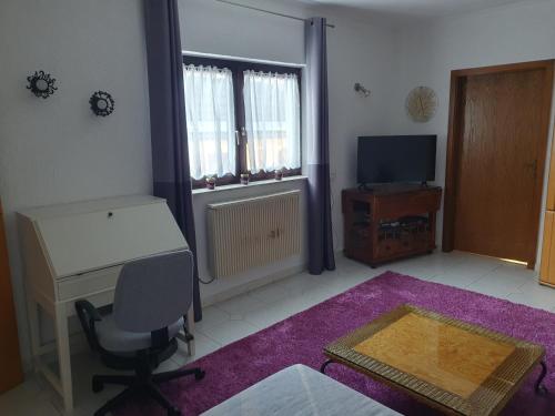 Rhein-Mosel-Lahn Ferienhaus Ferienwohnung