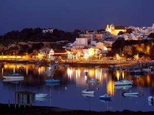 Ria Sunset House Alvor