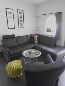 Maison de vacances Riedhaus am Siel Eilsumer Ring 33c 26736 Eilsum Basse-Saxe