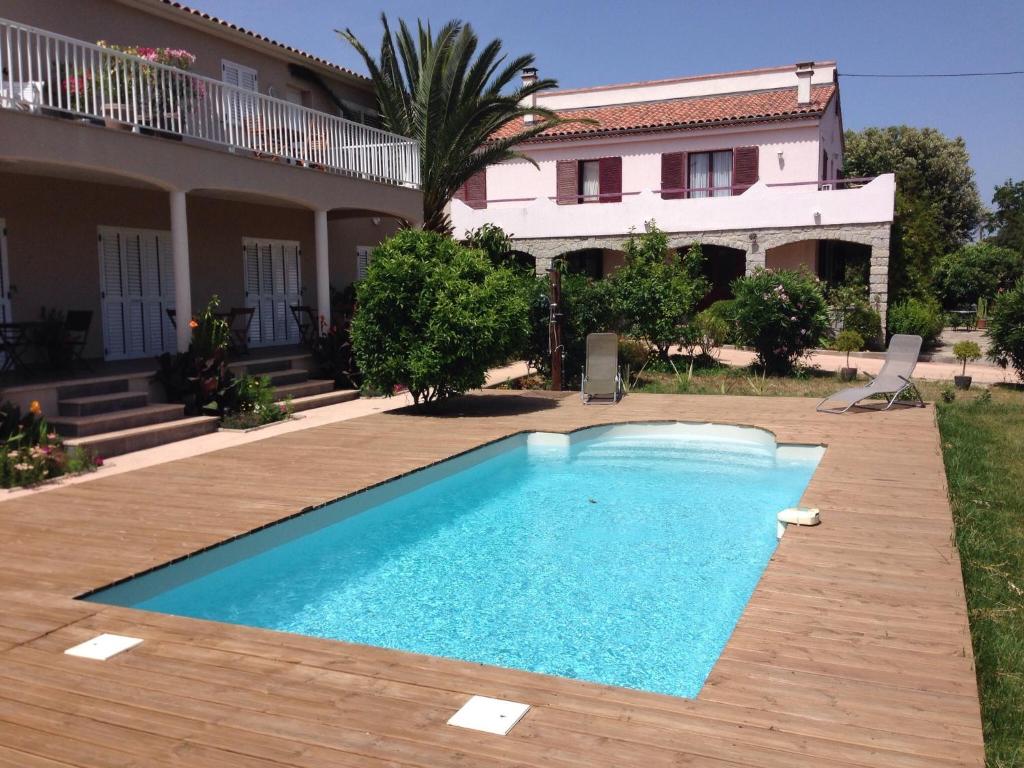 Rive Sud - Charmante Maisonnette 2 P - Centre Ville 14600 Honfleur