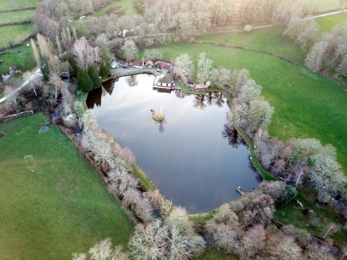 River Cottage