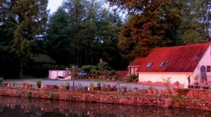 River Cottage