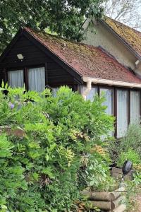 Maison de vacances River Cottage 21, Laprade 87290 Balledent Limousin