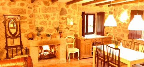River House - Casas do Rio Tora