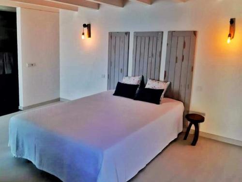 River House Sejães