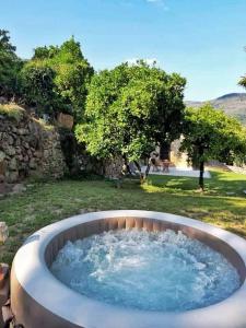 River House Sejães