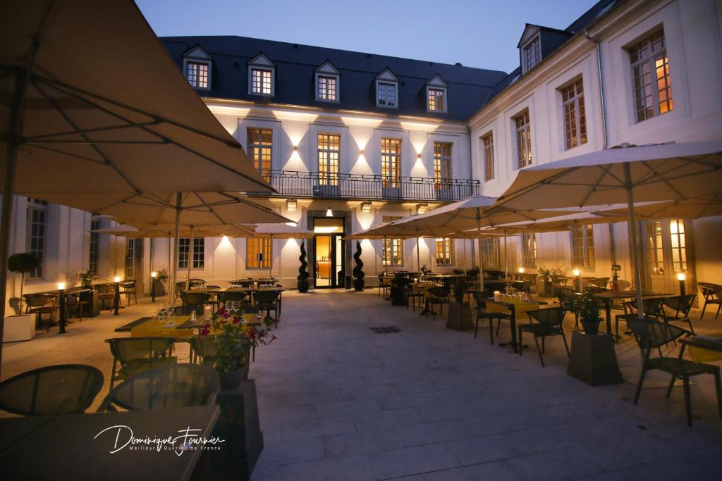Romance en Baie de Somme 80230 Saint-Valery-sur-Somme