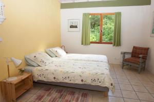 Romantic cottage in the Ardeche with free WiFi and TV