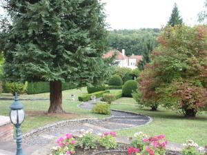 Maison de vacances Romantik-Ferienhaus \ 40 Route de Weiler 67160 Wissembourg Alsace