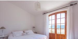 romantique villa provencale