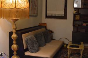 Romoa Vintage Guest House Gerês e Cabreira