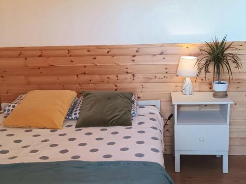 Roots Cozy House Raposeira