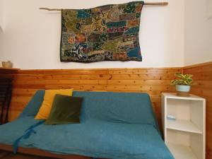 Roots Cozy House Raposeira