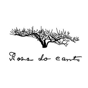 Rosa do Canto