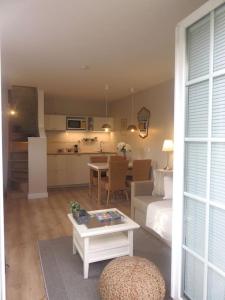 Rosebury's Cottage / 5min Colmar / Terrasse