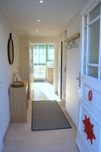 Rosenbergsiedlung _Lille Hus 2_