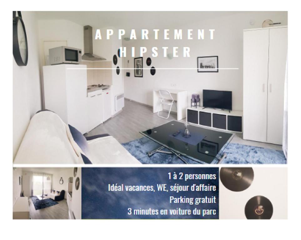 Rosenhaus unter Reet 25999 Kampen