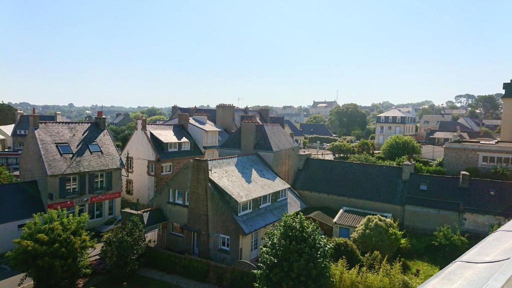 Rue de la Tour du Pin 21610 Fontaine-Française