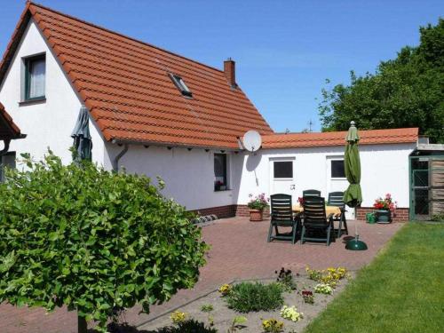 Ruegen_Fewo 34