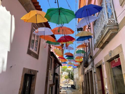 RUFIESCA