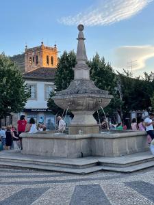RUFIESCA