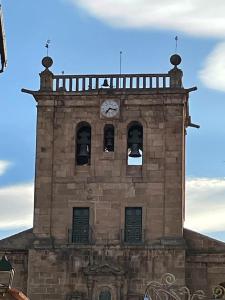 RUFIESCA