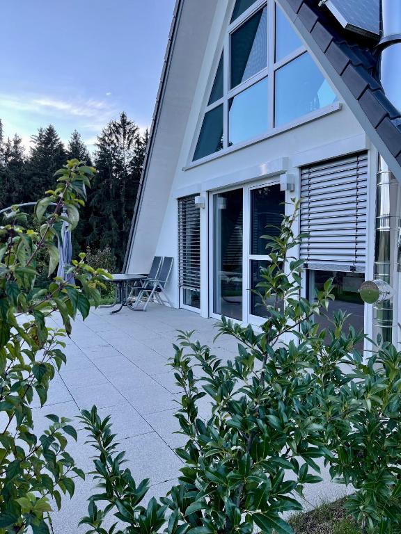 Ruheoase mitten in der Natur 42 Tannenweg, 88271 Wilhelmsdorf