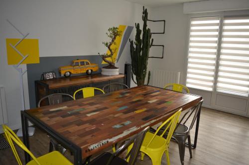 Rullyoloft