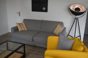 Rullyoloft
