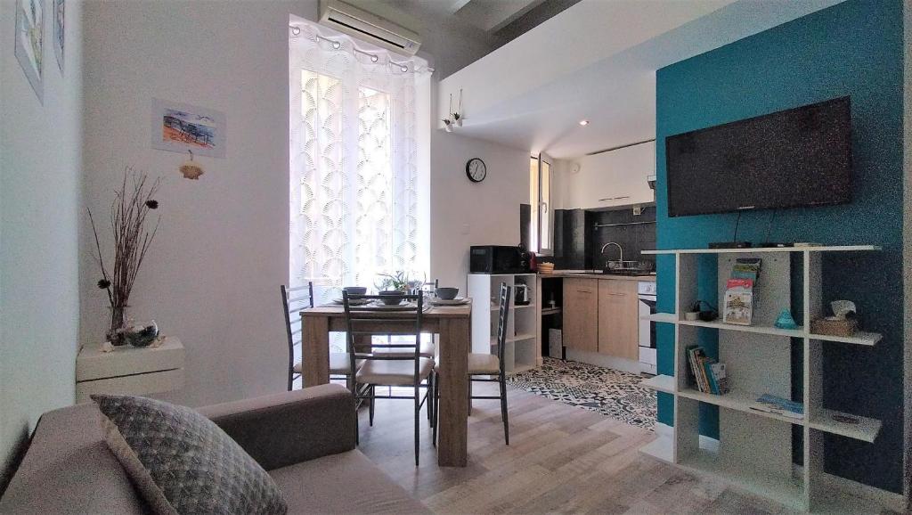 Rural and charming holiday home near the C te d Opale