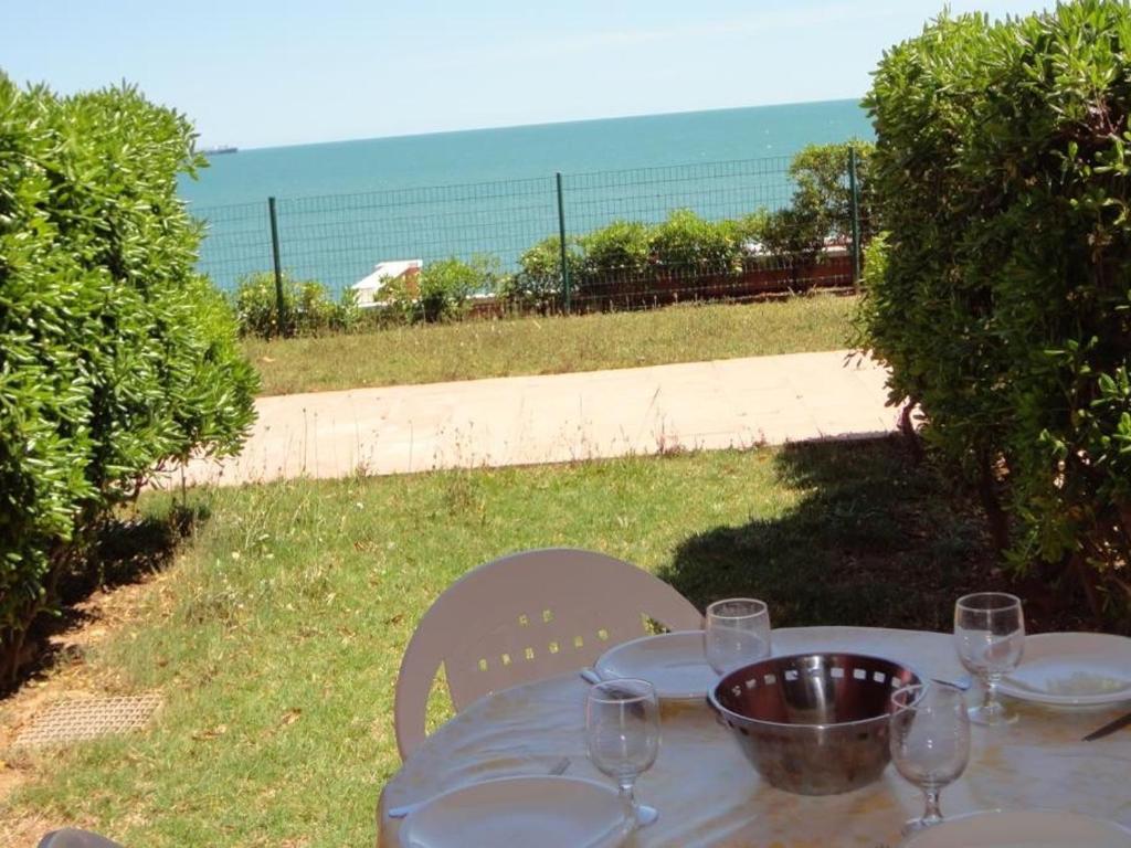 Rural villa in Lorgues with a private pool 83510 Lorgues