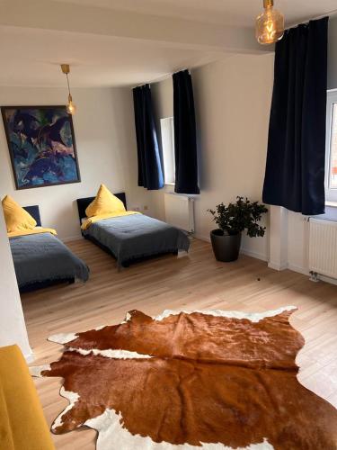 Rust-Appartements-II-Marienrode