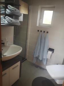 S&H Ferienwohnung