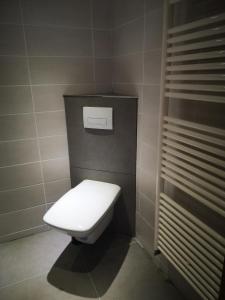 S&H Ferienwohnung