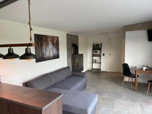Maison de vacances Saale-Residenz Saalthal/ Alter, Zandergasse 130 07318 Unterwellenborn Thuringe