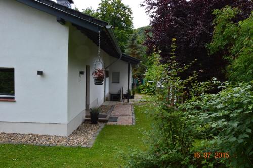 Sailhouse Edersee