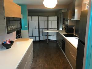 Saint-Avertin : Maison chaleureuse et confortable