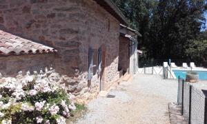 saint trome
