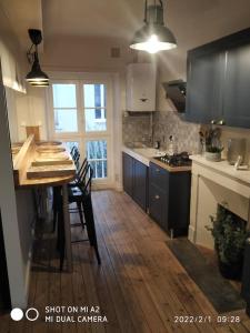 SAMANDINE HOME